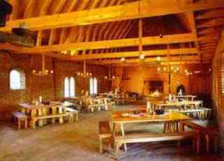 Archeon
